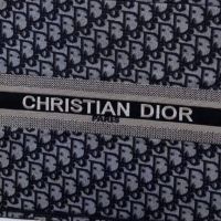 Дамски комплект чехли и чанта Dior - 95 лв., снимка 6 - Чехли - 45605199