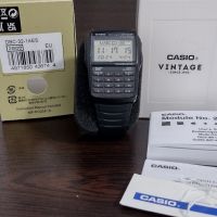 Мъжки часовник Casio DBC-32-1AES, снимка 1 - Мъжки - 45429848