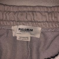 пола и комплект pull&bear, снимка 6 - Поли - 45194931