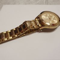 часовник Tommy Hilfiger, снимка 4 - Мъжки - 45375512