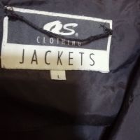 Jackets дамско яке, снимка 2 - Якета - 45354302