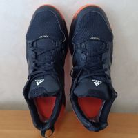 Adidas Kanadia 7 TR Gore-Tex, снимка 12 - Спортни обувки - 45300441