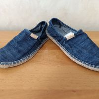 Pepe Jeans-Много Запазени, снимка 8 - Други - 46155485