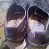 Мъжки обувки , снимка 3 - Ежедневни обувки - 45483464