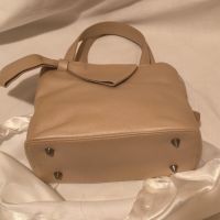 Малкa чантичкa FURLA, снимка 6 - Чанти - 45702073