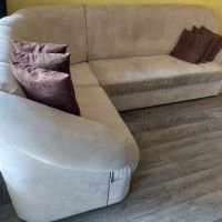 Продавам ратегателен диван ъглов 270/195, снимка 6 - Дивани и мека мебел - 45492291