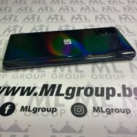 #Samsung Galaxy A51  128/ 4GB Black, втора употреба., снимка 4 - Samsung - 45403616