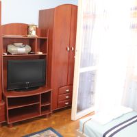 Супер апартамент за почивка-топ център Варна, снимка 4 - Квартири, нощувки - 45558402