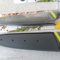нож, 🗡️, 🔪, нов кухненски нож, германски нож, снимка 16 - Прибори за хранене, готвене и сервиране - 45026155