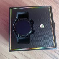 Huawei watch Gt 2 46mm, снимка 1 - Смарт часовници - 45806650