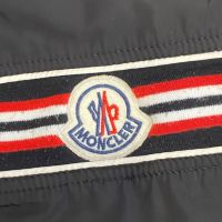 Moncler Jacket, снимка 3 - Суичъри - 45168919