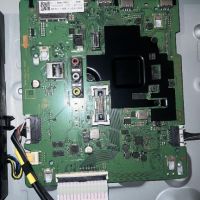 Захранване и мейнборд за Samsung UE50TU8072U, снимка 2 - Части и Платки - 45780002