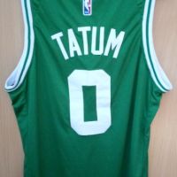 NBA Tatum, снимка 3 - Баскетбол - 45825319