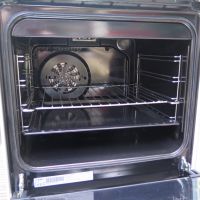 AEG - 47095VD-WN- Клас A+,печка с керамичен плот 50см., снимка 8 - Печки, фурни - 45249081