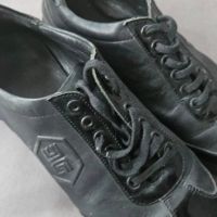 Мъжки обувки, снимка 1 - Спортни обувки - 45107707
