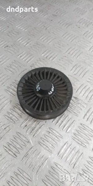 Ролка Opel Zafira 2.2DTi 2002г.	, снимка 1