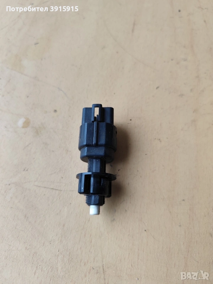 Стоп машинка за Honda jazz , снимка 1