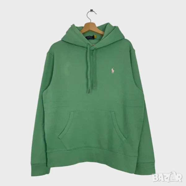 POLO Ralph Lauren ( M) Суичър, снимка 1