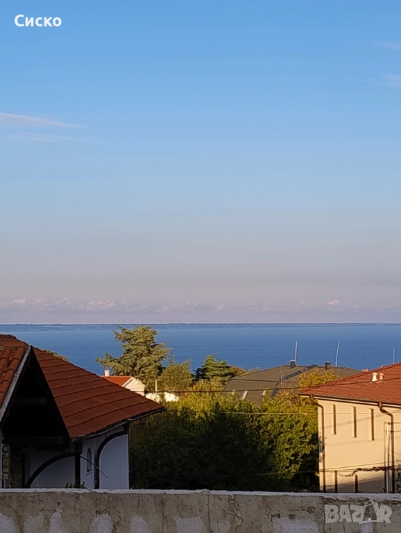 Собственик продава къща Ален мак, снимка 1