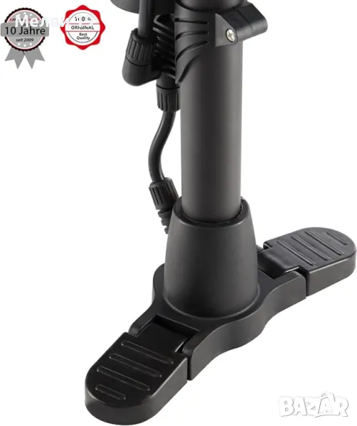 Крачна помпа Ultrasport, снимка 1