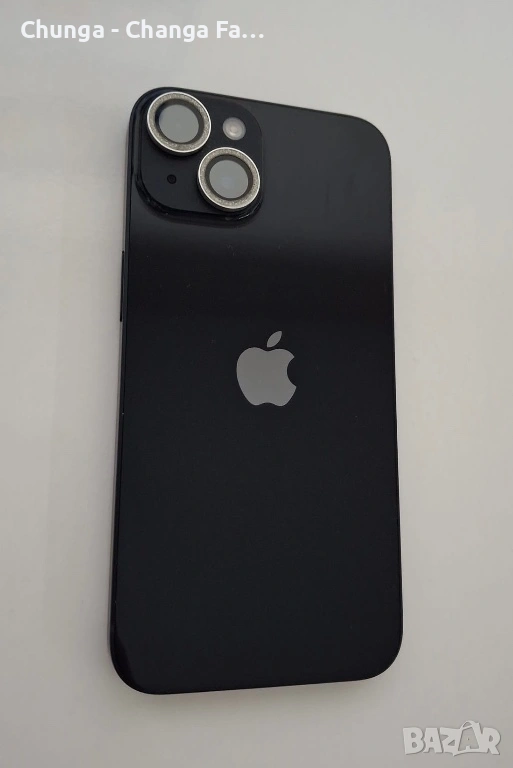 iPhone 14, снимка 1