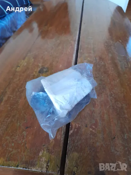 Стара врътка,врътки за кран,смесител,батерия #3, снимка 1