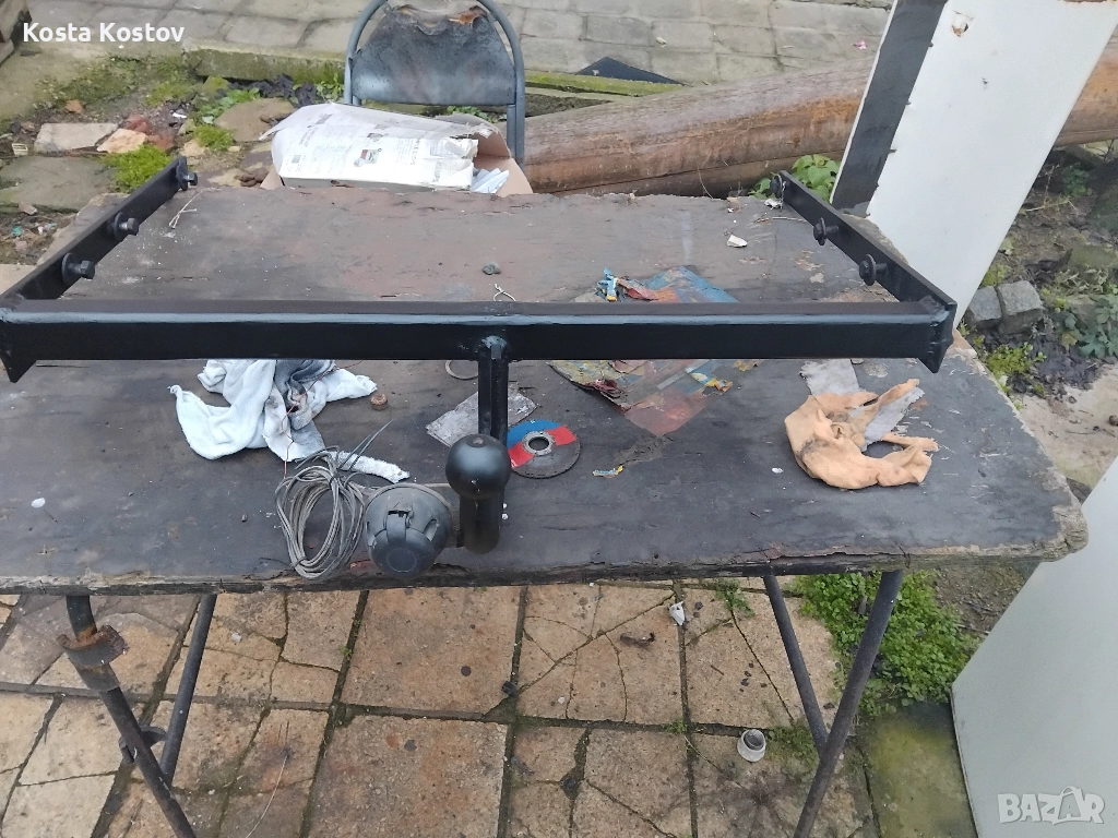 Продава , снимка 1