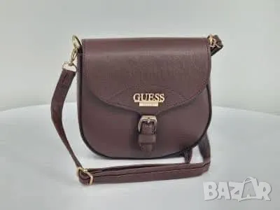 чанти guess , снимка 1