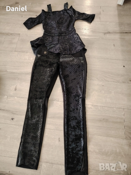 Комплект Луси, снимка 1