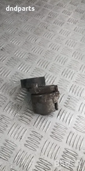 Обтяжна ролка Kia Rio 1.5CRDi 2006г.	, снимка 1