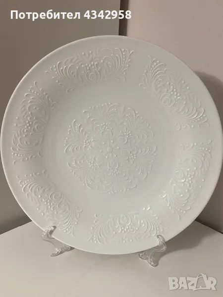 Scherzer Bavaria.1950-1970, снимка 1