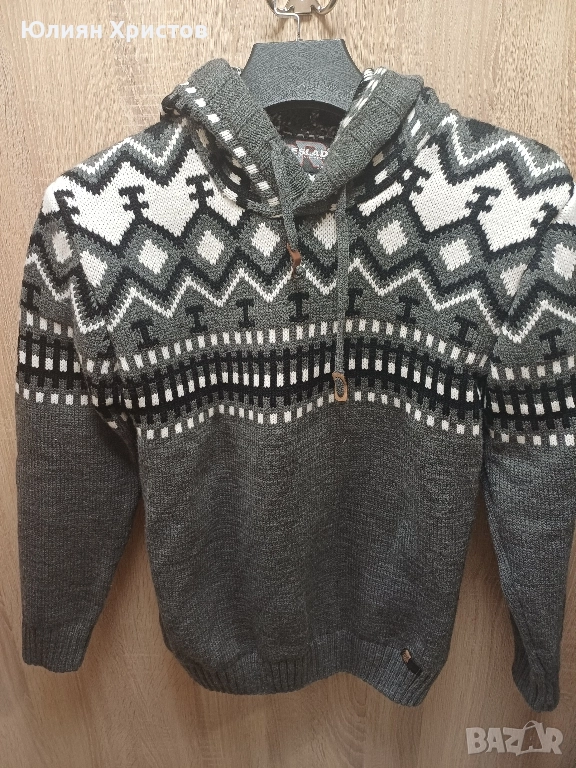 продавам на едро дрехи, снимка 1