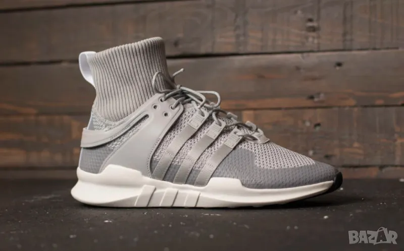 маратонки adidas Performance EQT Support Adventure Pack "Grey"  номер 40 ,5- 41 1/3, снимка 1