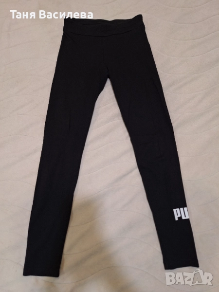 Оргинални клинове , снимка 1