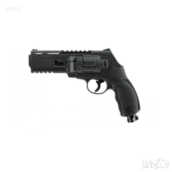 Револвер за замозащита T4E TR 50 Gen2, снимка 1