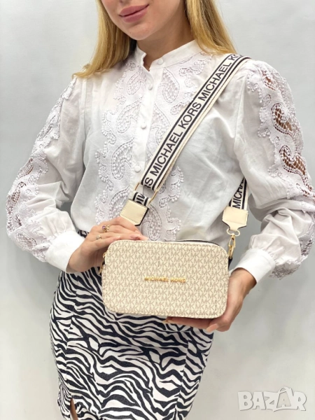 чанти michael kors , снимка 1