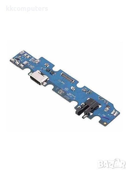 БЛОК ЗАХРАНВАНЕ SAMSUNG GALAXY TAB A7 LITE (SM-T225), снимка 1