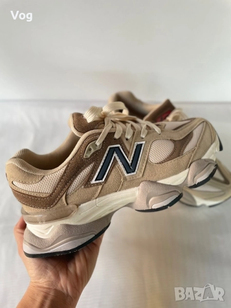  обувки реплика нови - 38 номер, снимка 1