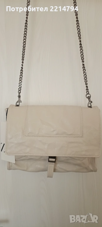 Дамска чанта, снимка 1