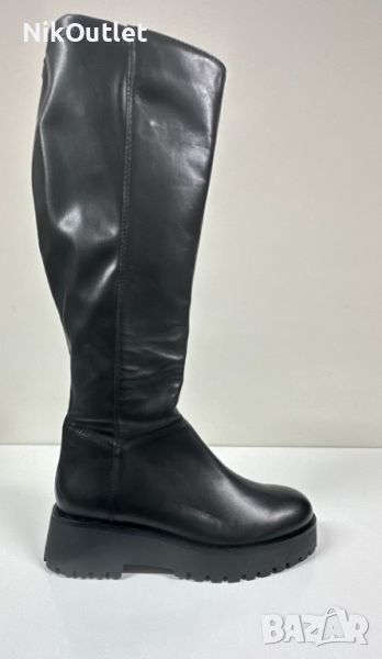 M&S collection boot, снимка 1