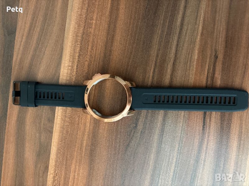 Кайшка за Garmin Fenix - 26 mm; quick fit, снимка 1