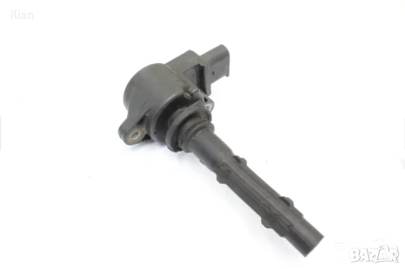 Запалителна бобина Mercedes А0001502780, снимка 1