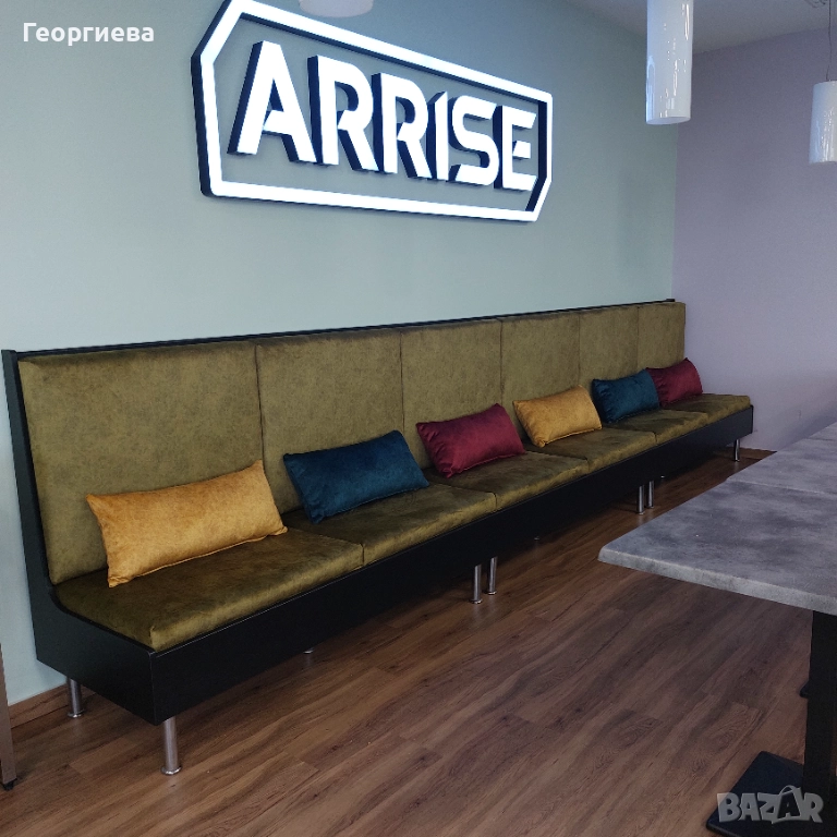 Тапицерски услуги гр.София, снимка 1