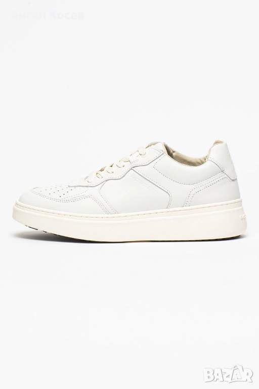 GSTAR RAW-Обувки, снимка 1