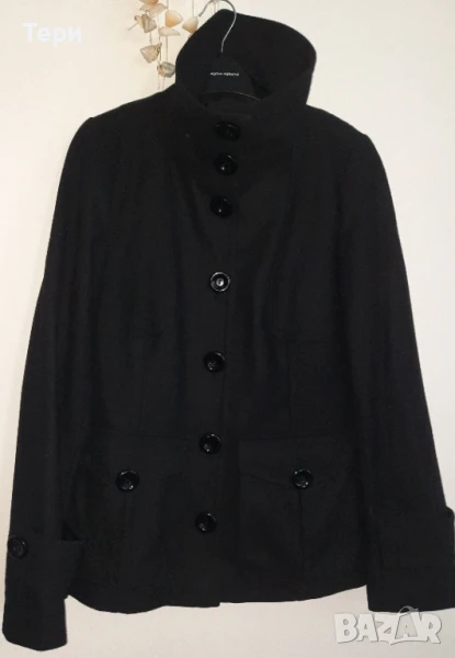 H&M дамско палто, снимка 1