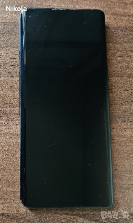 Oneplus 8 - 128/8 GB, снимка 1