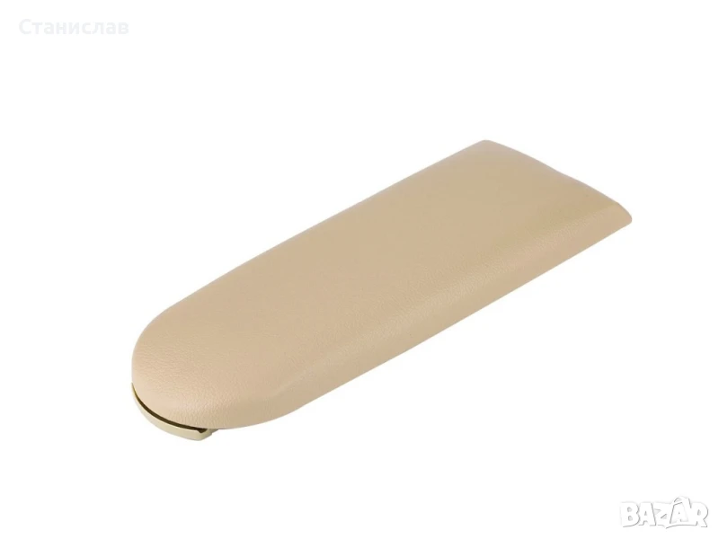 VW New Beetle Капак на подлакътник, снимка 1