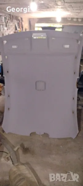 Таван БМВ е46, снимка 1