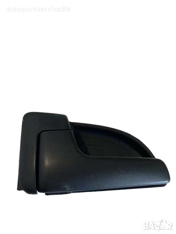 Вътрешна дръжка за задна лява врата за KIA Ceed 1.6 CRDi (2010), снимка 1