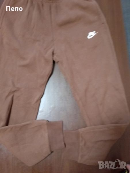 Долнище Nike , снимка 1